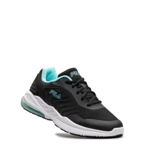 Acumen viz 2 - Noir - #13E-116