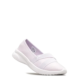 Adelina 2 - Lilas - #15B-252