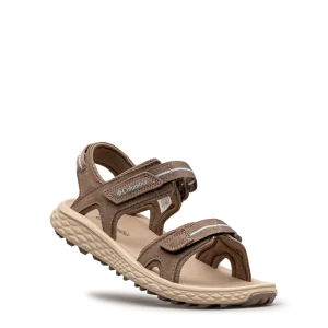 Konos hiker 2 strap - Brun pale - #18B-414