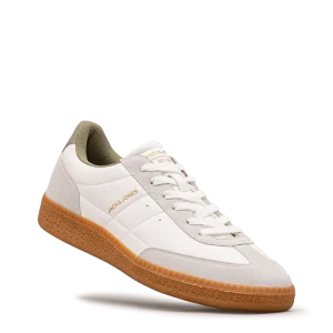 Kleen sneaker - Blanc - #25Y-59