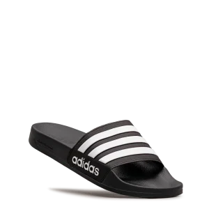 Adilette shower - Noir - #28W-02