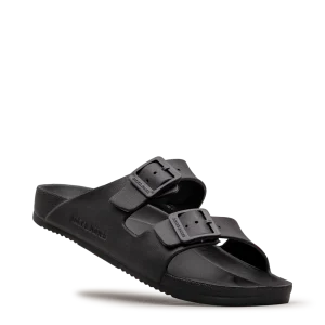 Croxton sandal - Antracite - #28W-400