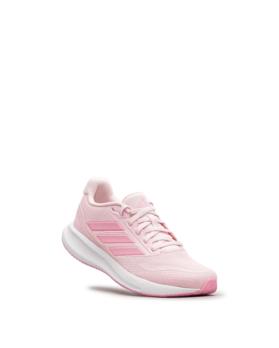 Runfalcon 5 j - Rose - #43E-69