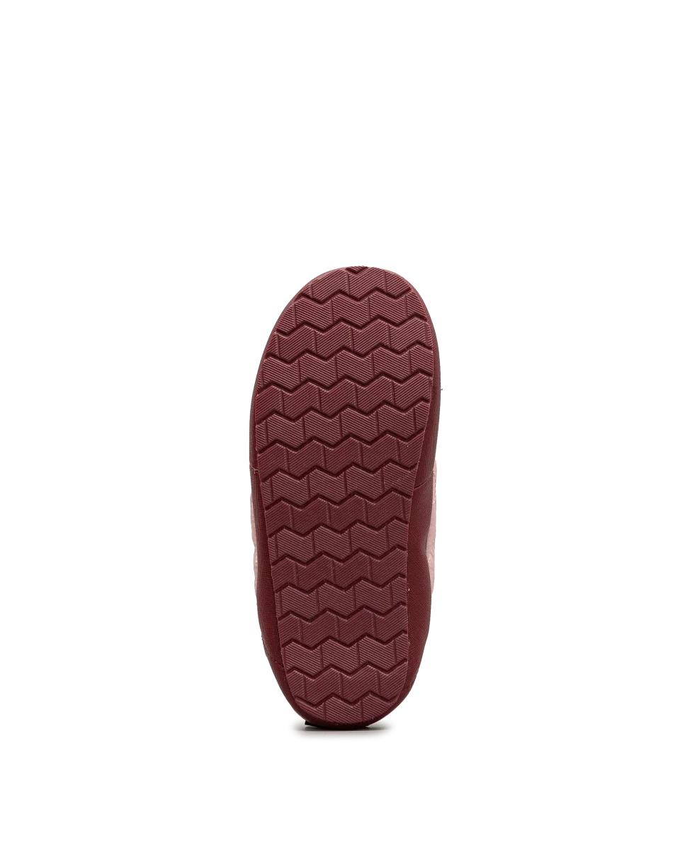 Robbie ps jr - Mauve/rose - #45P-49 – Image 7
