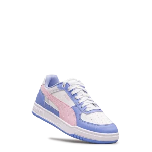 Caven iii block jr - Mauve/rose - #45Y-65