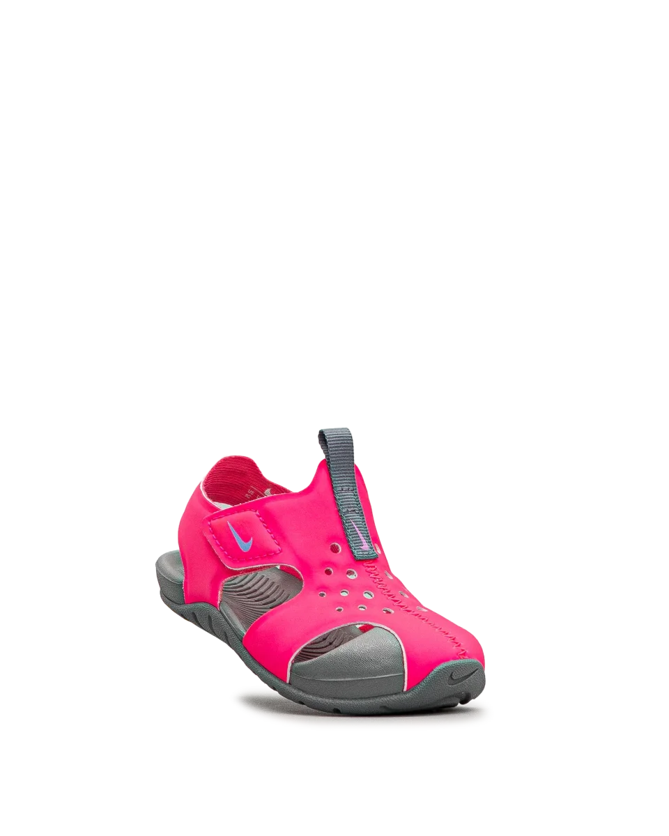 Sunray protect 2 td - Rose - #48B-05 – Image 2