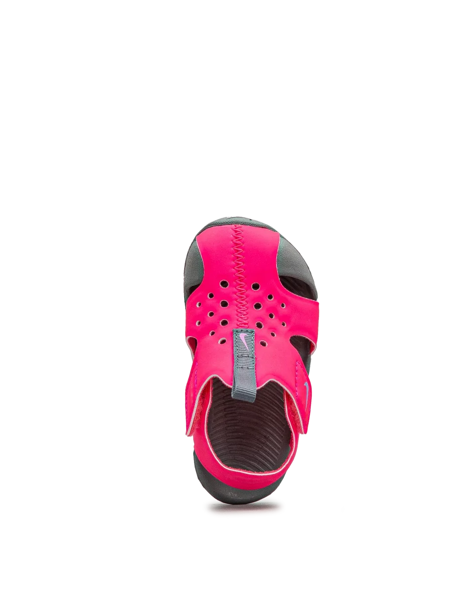 Sunray protect 2 td - Rose - #48B-05 – Image 6