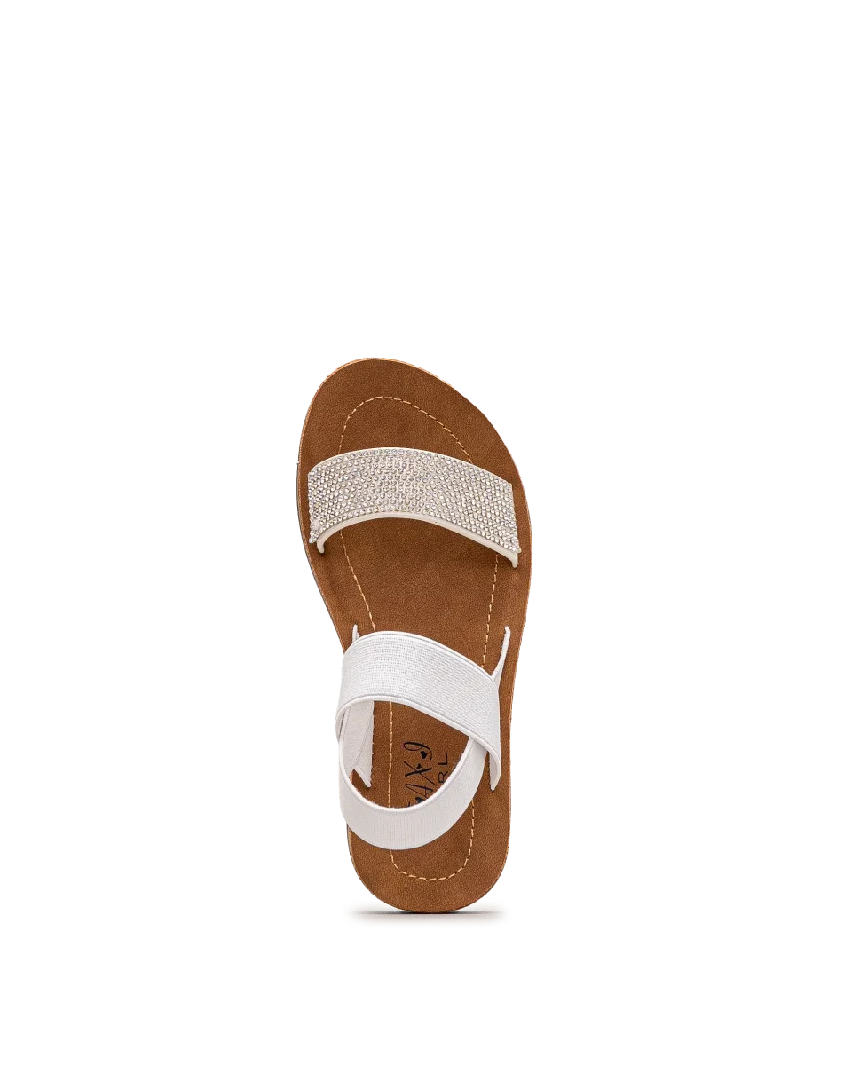 Shiloh 03 - Blanc - #68A-08 – Image 6