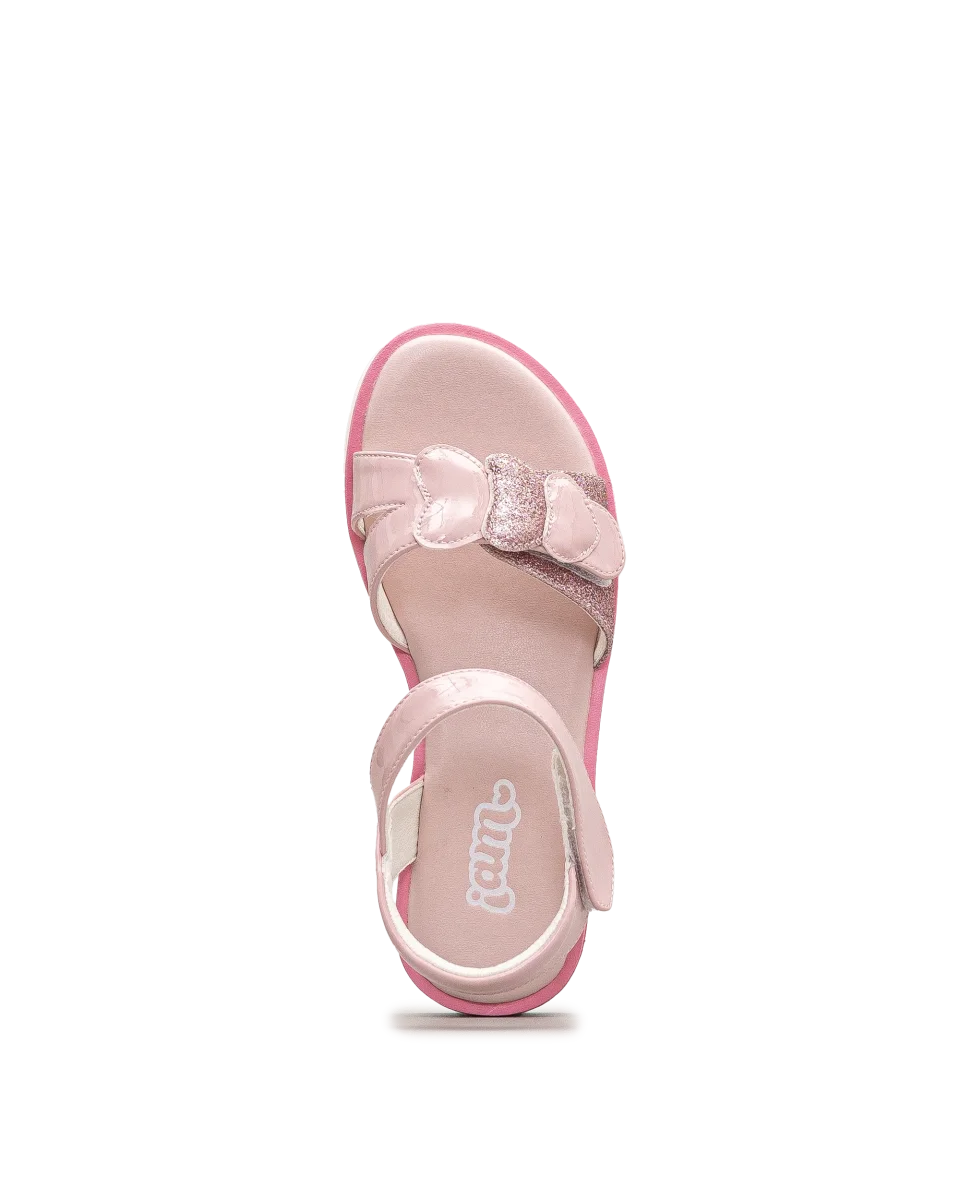 Emma ps - Rose pale - #68Y-18 – Image 6