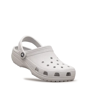 Classic clogs - Gris pale - #86W-200