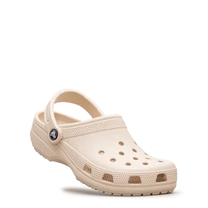 Classic clogs - Taupe - #86W-200