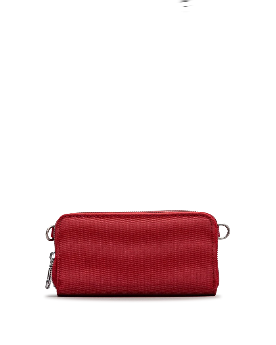 Carol - Rouge - #90P-02 – Image 4
