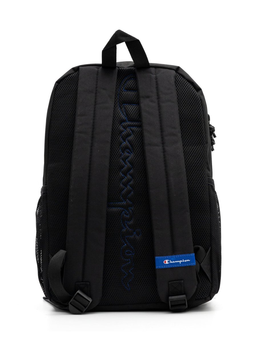 Youthquake backpack - Noir - #97S-40 – Image 4