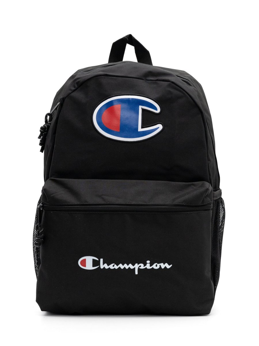 Youthquake backpack - Noir - #97S-40 – Image 2