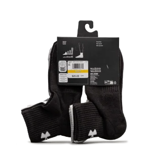 Tc 6pk qtr - Multicolore - #98B-10