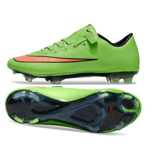10 Mercurial Vapor X FG