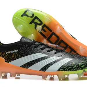 24 A Predator Elite Predator 24 FG