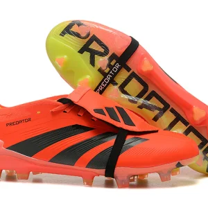 24 A Predator Elite Tongue Predator 24 FG