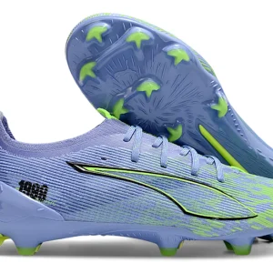 Puma Ultra 5 Ultimate FG