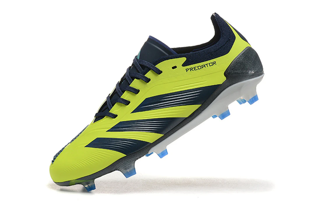 24 A Predator Elite Predator 24 FG – Image 5