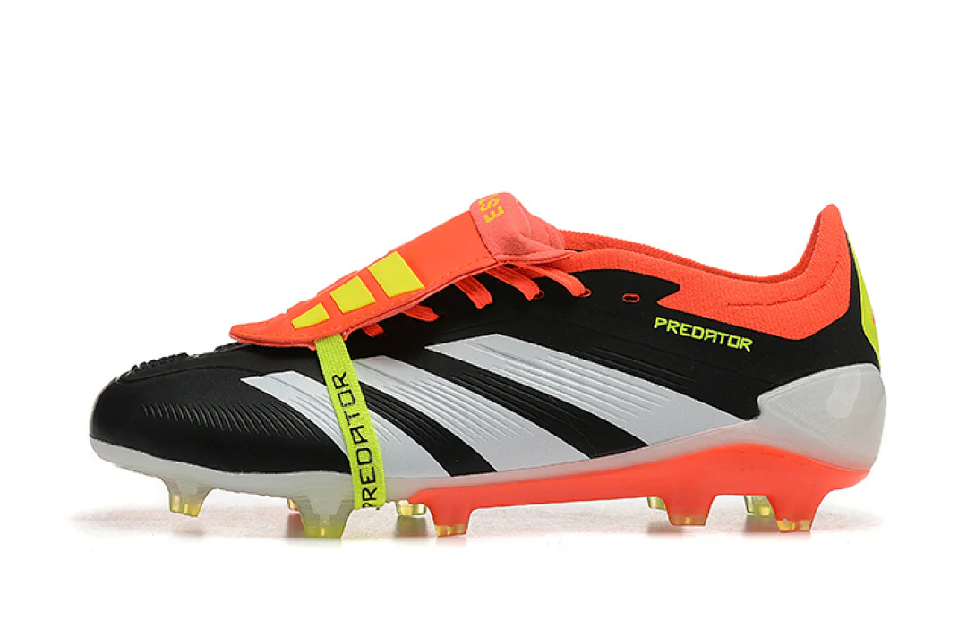 24 A Predator Elite Tongue Predator 24 FG – Image 6