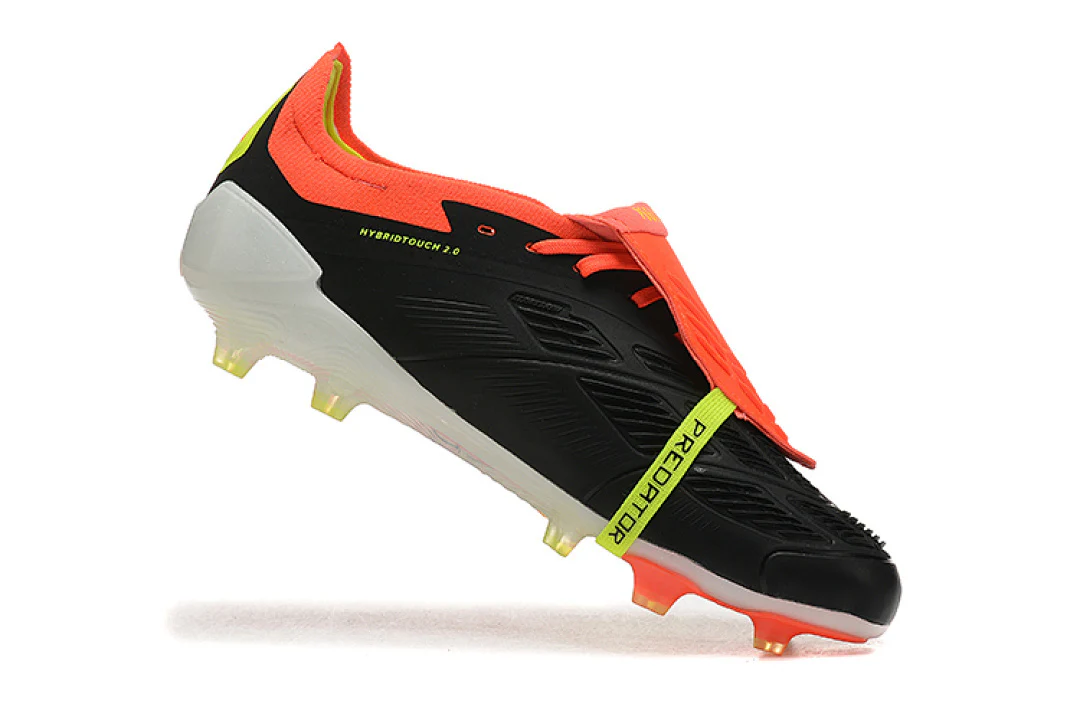 24 A Predator Elite Tongue Predator 24 FG – Image 8