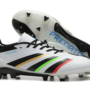 24 A Predator Elite Predator 24 FG