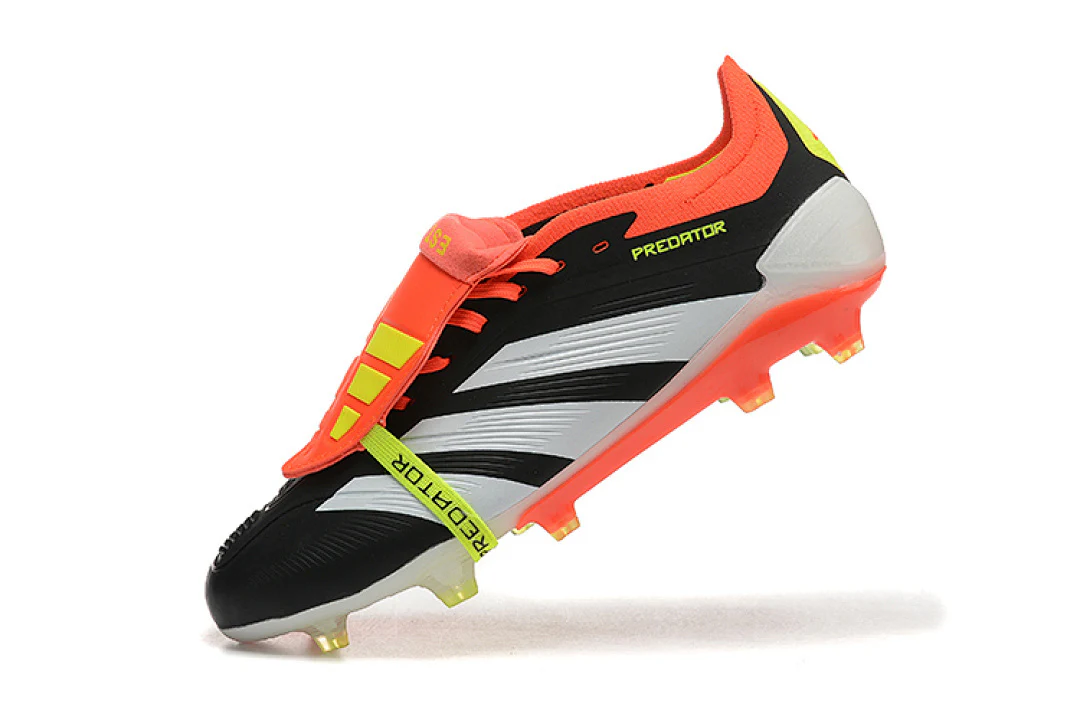 24 A Predator Elite Tongue Predator 24 FG – Image 5